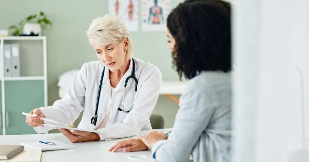 Patient journey through ANVS-25001 clinical trial participation