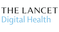 The Lancet Digital Health