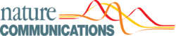 Nature communications