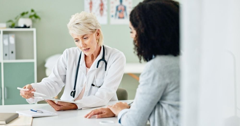 Implement prevention strategies and evaluate their effectiveness