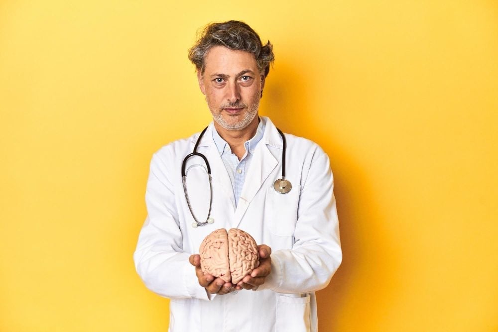 Memory problems: What tests should I do?