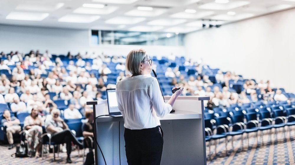 A Future Full of Hope for the Fight Against Alzheimer's Disease