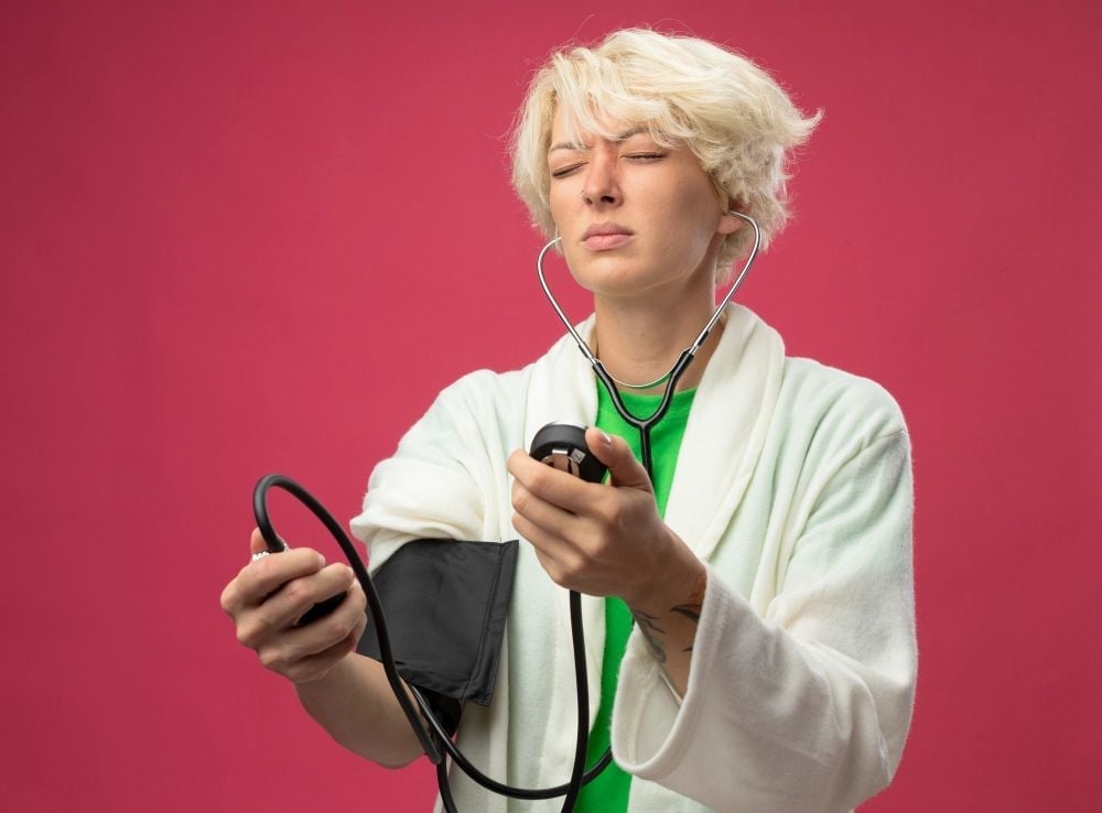 Hypertension: the little-known impact on memory