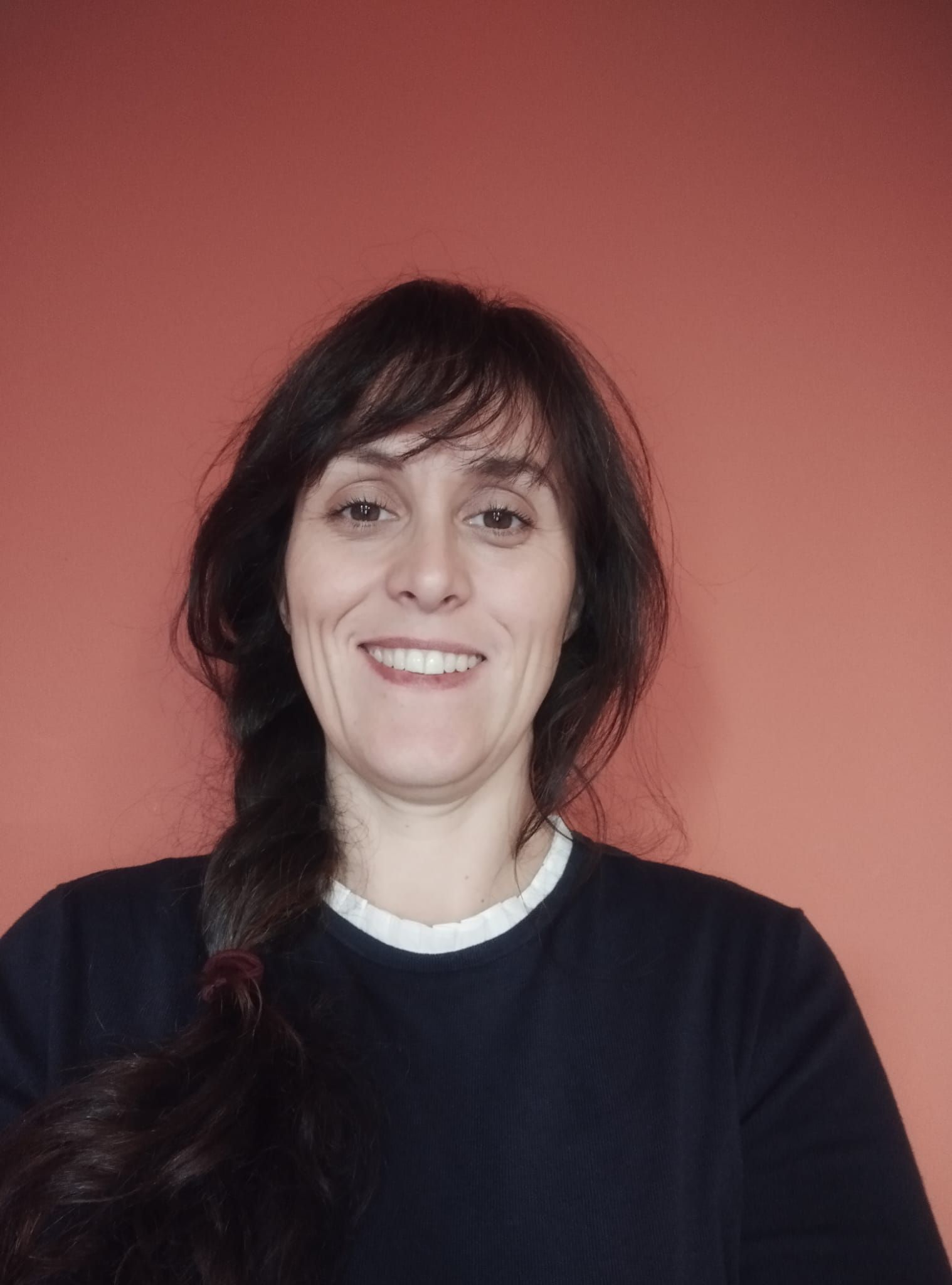 Maryline Peillon - Care