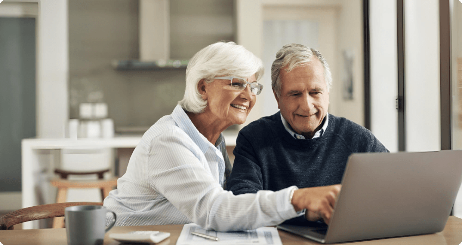 Patient participating in MK-2214 clinical study for early Alzheimer's disease treatment