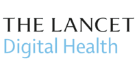 The Lancet Digital Health