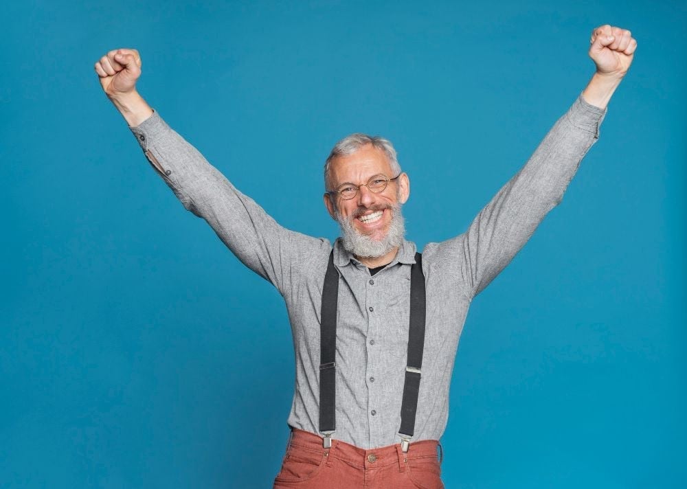 10 signes pour évaluer votre risque de développer Alzheimer