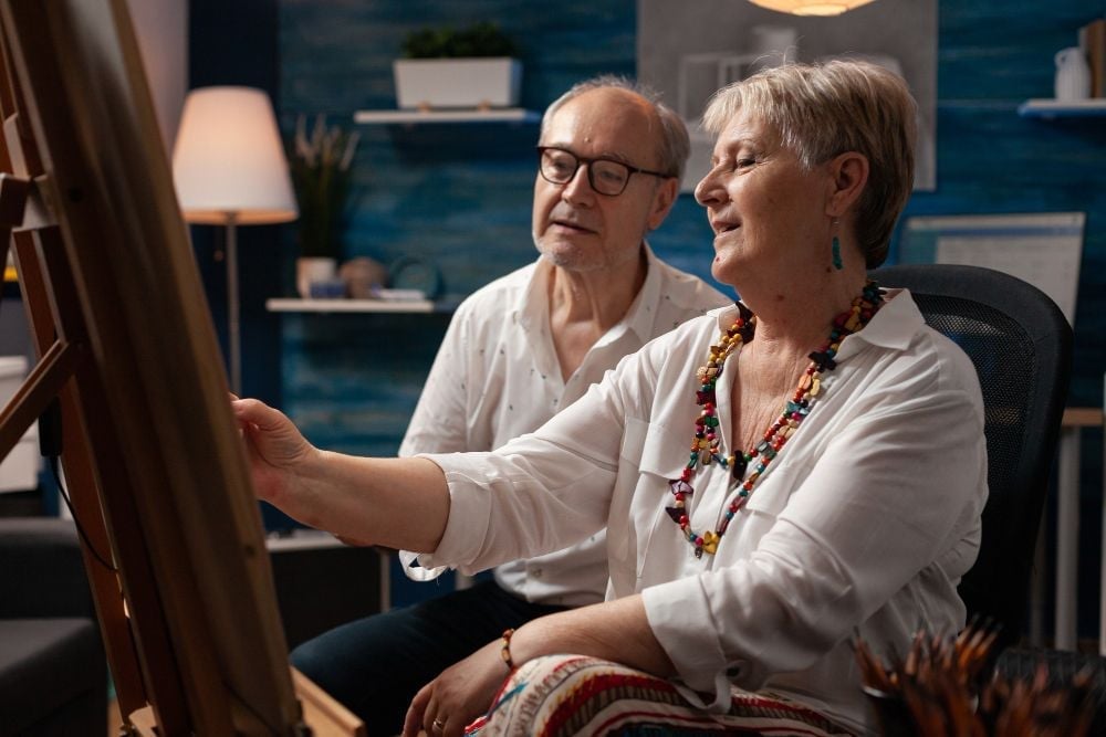 Comment Vivre avec un Diagnostic d’Alzheimer Précoce