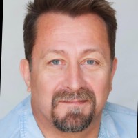 Kuno van der Post - Head of Partnerships